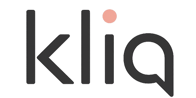Kliq